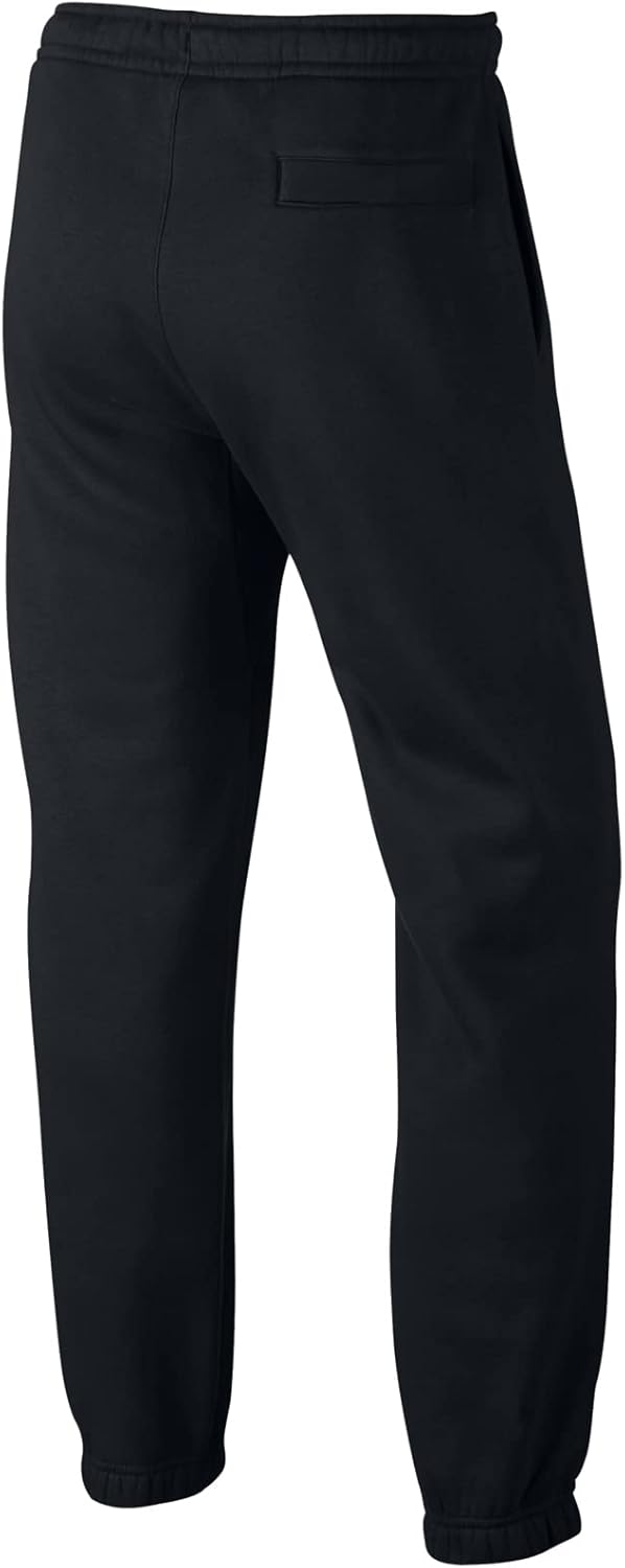 Nike Men's Club Cf Bottoms