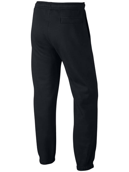 NIKE Men's Club Joggers Sweatpants