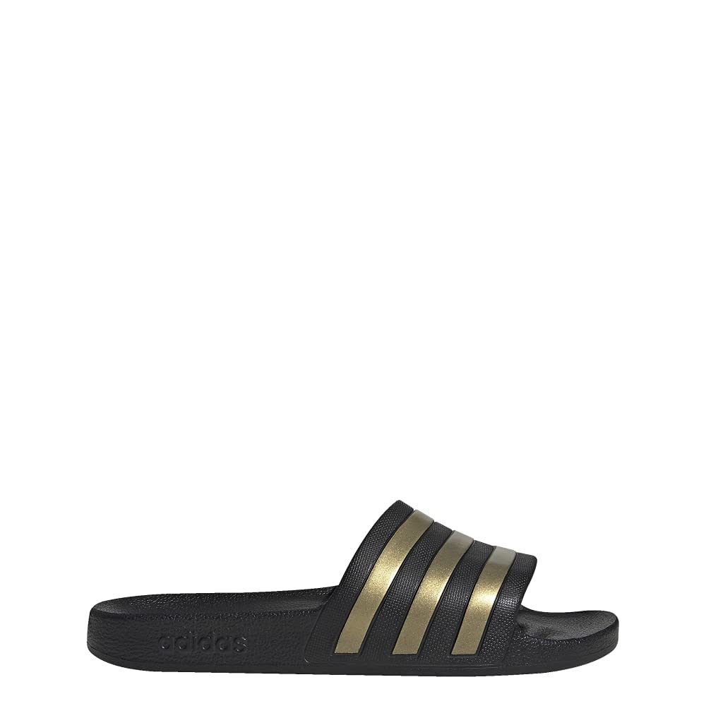 adidas Unisex's Adilette Aqua Slide Sandal