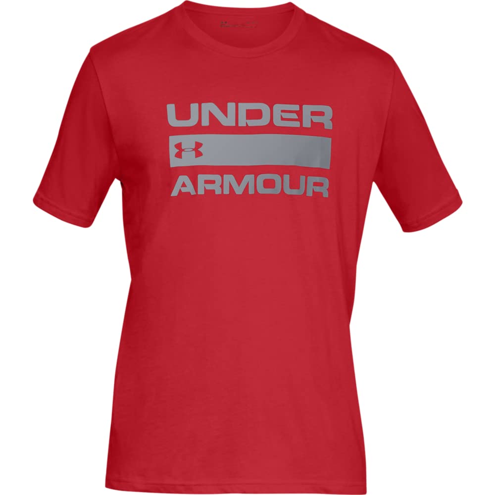 Under Armour Men UA T Shirt for Men