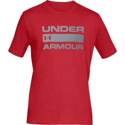 Under Armour Men UA T Shirt for Men