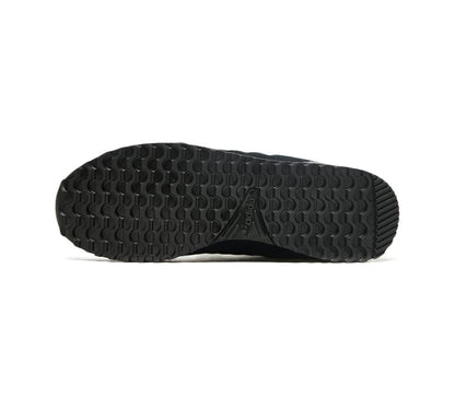 adidas Men's Zx750 Gw5529 Scarpe Ginnastica Da Uomo Sneaker