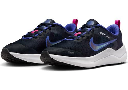 NIKE Women's Downshifter 12 Sneaker