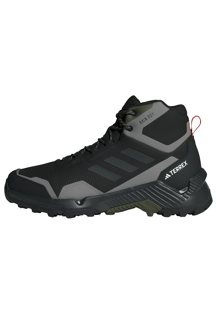 adidas Men's Eastrail 2.0