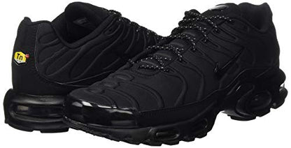 Nike Women's Shox Q'Vida