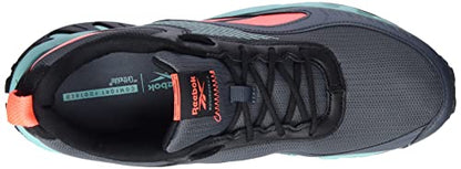 Reebok Men's Ridgerider 6.0