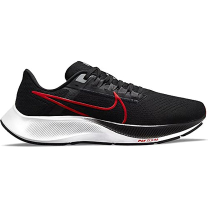 NIKE Men's Air Zoom Pegasus 38 Running Shoe