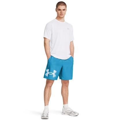 Under Armour Herren Shorts