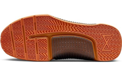 Nike Herren Metcon 9
