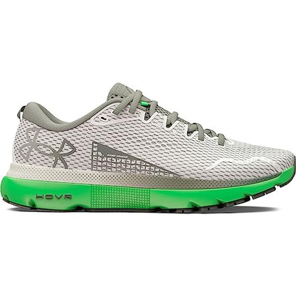 Under Armour Mens HOVR™ Infinite 5 Running Shoes