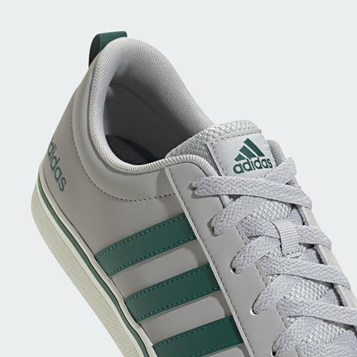 adidas Men's Vs Pace 2.0 Shoes Shoes