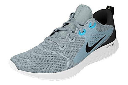 Nike Men's Sneaker,Running Shoes