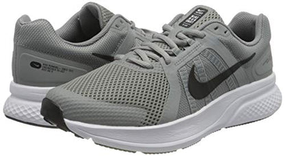 Nike Unisex Adult Runallday 2 Running Shoe