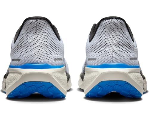 NIKE Men's Air Zoom Pegasus 41 Sneaker
