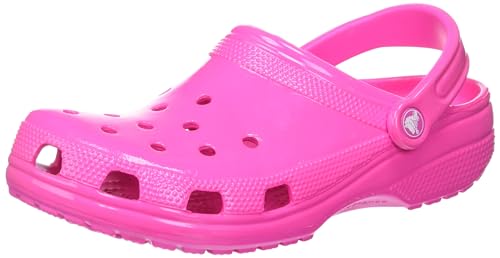 Crocs Unisex's Classic Clogs