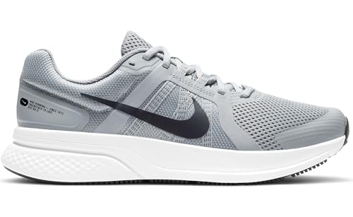 NIKE Men's Run Swift 2 Running Shoe
