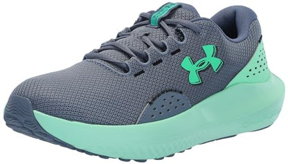 Under Armour UA Charged Surge 4 Men’s Running Shoe
