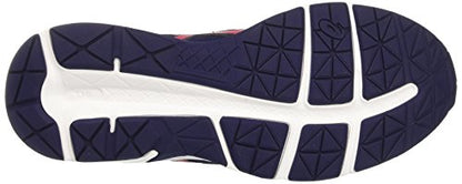 ASICS Gel-Contend 4, Women's Running Shoes