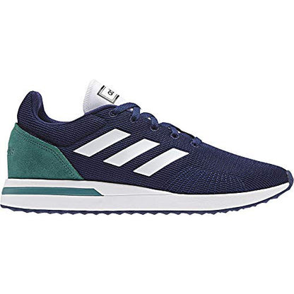 adidas Men's Run70s Running Shoes