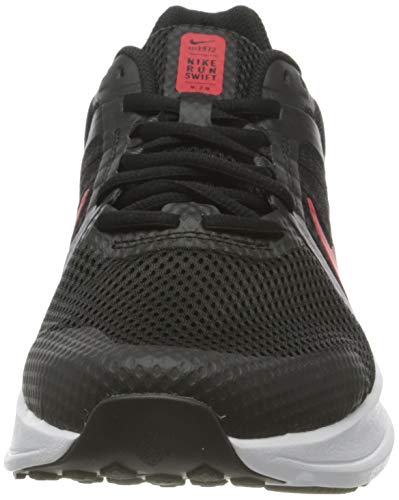 NIKE Men's Run Swift 2 Shoe