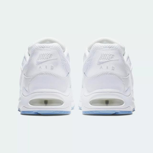 NIKE AIR MAX COMMAND Men's Trainers