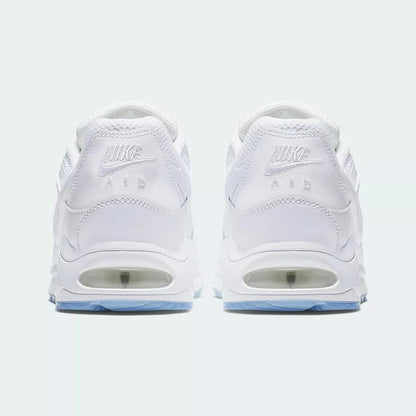 NIKE AIR MAX COMMAND Men's Trainers