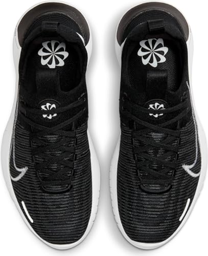 NIKE Women's W Free Rn Fk Next Nature Low