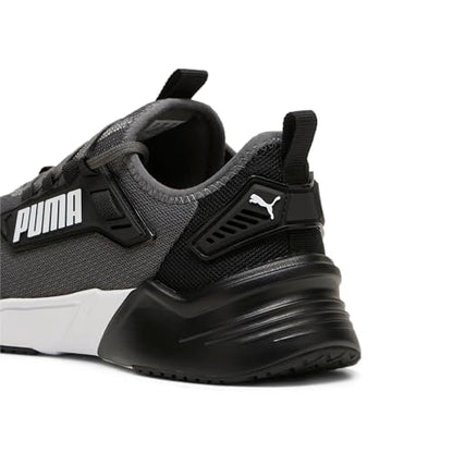 PUMA Unisex Retaliate 3 Running Shoes