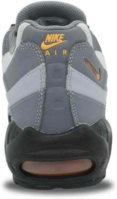 NIKE Men's Air Max 95