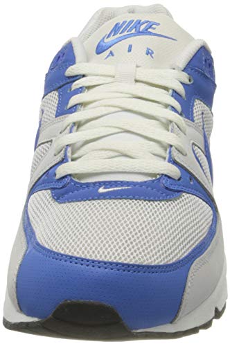 NIKE Men's Air Max Command Shoe Running