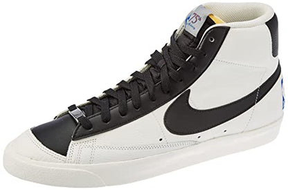 NIKE Women's Blazer Mid '77 VNTG Basketball Shoe