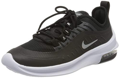 NIKE Men's Air Max 90 LTR (Gs) Gymnastics Shoes