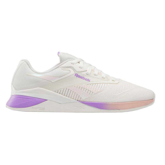 Reebok Women's Nano X4 Sneaker