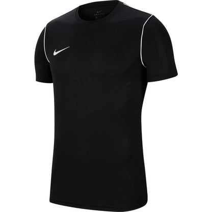 Nike Dri-fit Park Youth Sweatshirt Unisex