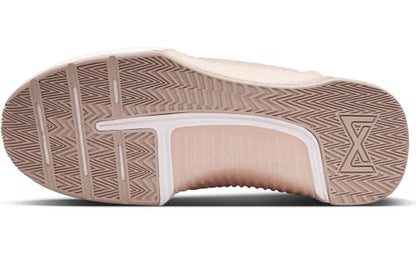 NIKE Women's W Metcon 9 Sneaker