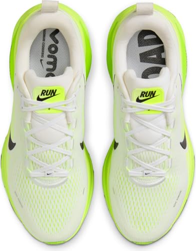 NIKE Men's Vomero 18