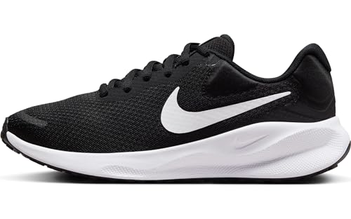 Nike Women Revolution 7 Sneaker