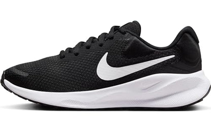 Nike Women Revolution 7 Sneaker