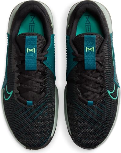 Nike Herren Metcon 9