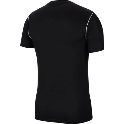 Nike Dri-fit Park Youth Sweatshirt Unisex