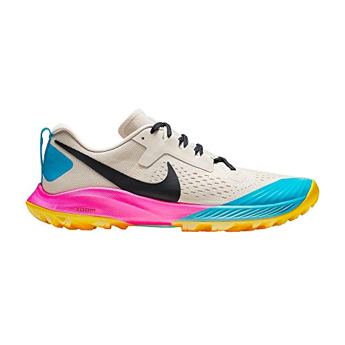 NIKE Men's Air Zoom Wildhorse 5 Track & Field Shoes