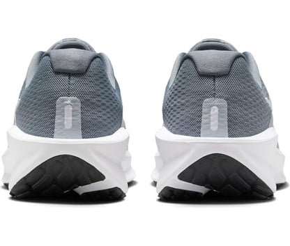 NIKE Men's Downshifter 13 Sneaker