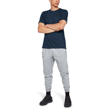 Under Armour Men's Ua Sportstyle