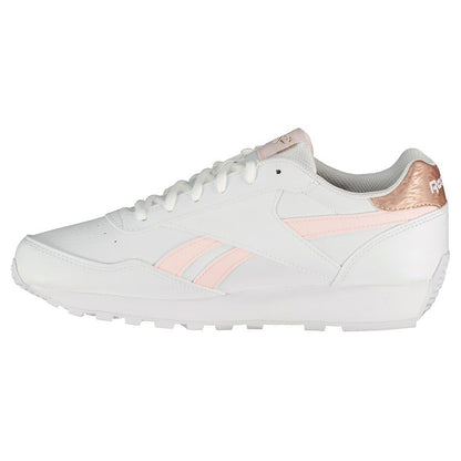 Reebok Women's Rewind Run Sneakers