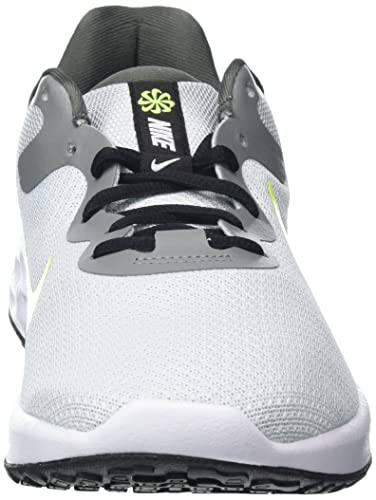 NIKE Men's Revolution 5 Flyease Running Shoe