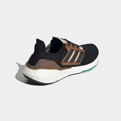 adidas Men's Ultraboost 22