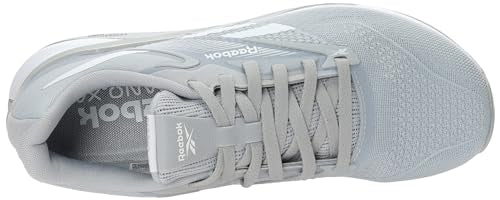 Reebok Unisex's Nano X4 Sneaker