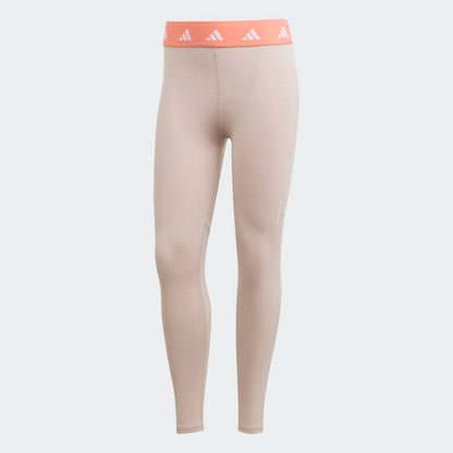 adidas Techfit 7/8 Leggings Women's