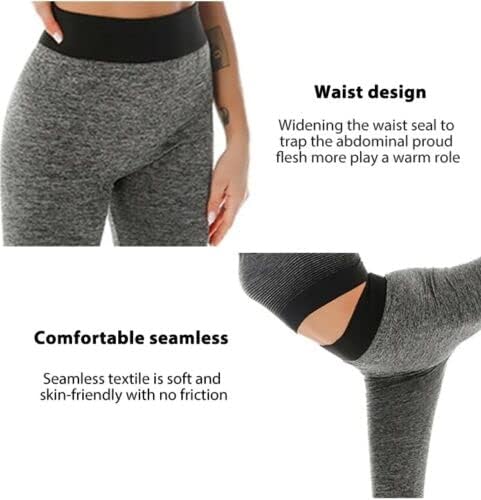 ZiaWorld Women Workout Outfits 2 Piece Set