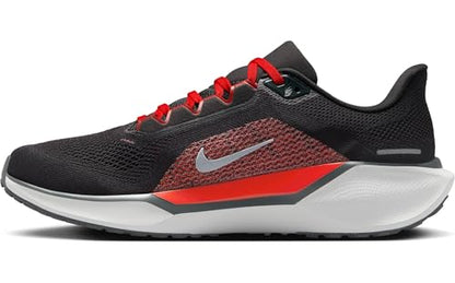NIKE Men's Pegasus 41 Sneaker